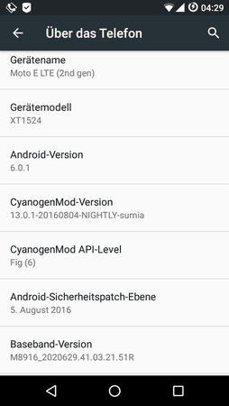 Screenshot_20160805-042923.png