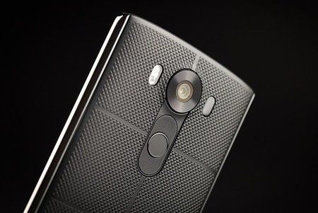 LG-V20-phonesspot.jpg