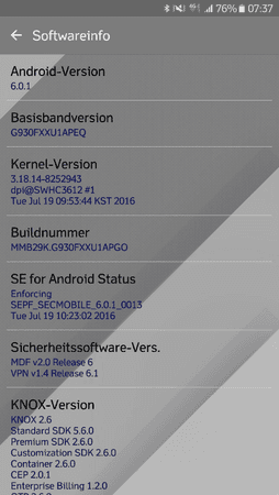 uploadfromtaptalk1470375493221.png