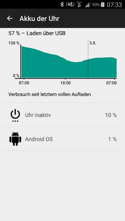Screenshot_2016-08-05-07-33-52.png