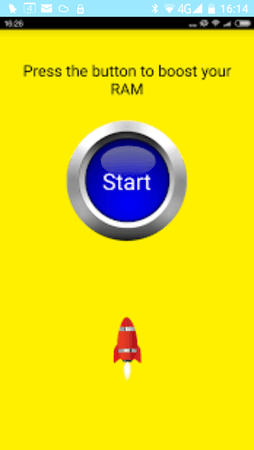 Screenshot_20160804-161438.png
