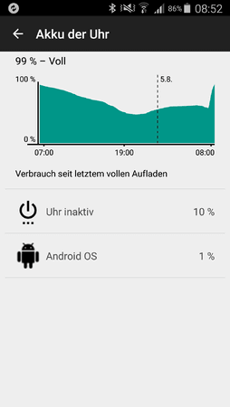 Screenshot_2016-08-05-08-52-11.png
