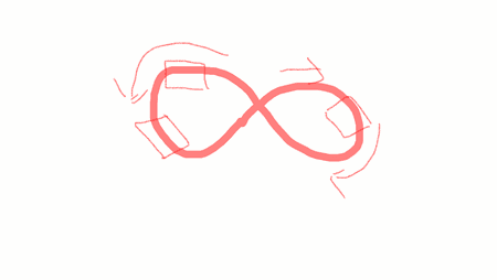 sketch-1470381987392.png