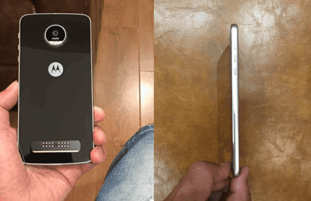 New-pictures-of-the-Motorola-Moto-Z-Play.jpg-2.png