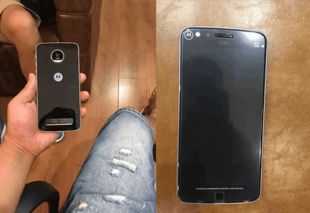 New-pictures-of-the-Motorola-Moto-Z-Play.jpg.png