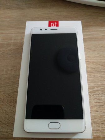 1470382975407-1853538627.jpg