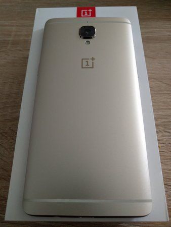 1470383117887-1568704077.jpg