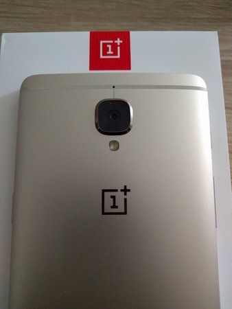 1470383145219-1584379036.jpg