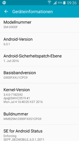 Screenshot_2016-08-05-09-36-53.png