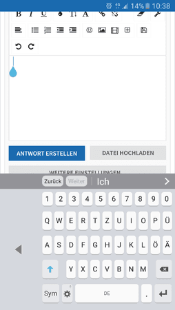 Screenshot_20160805-103825.png