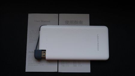 P1220752.jpg