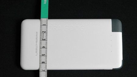 P1220787 SMALL75_WZ 0002.jpg