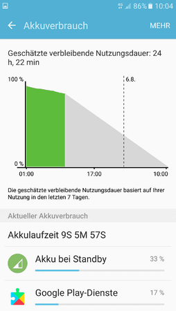 Screenshot_20160805-100449.png