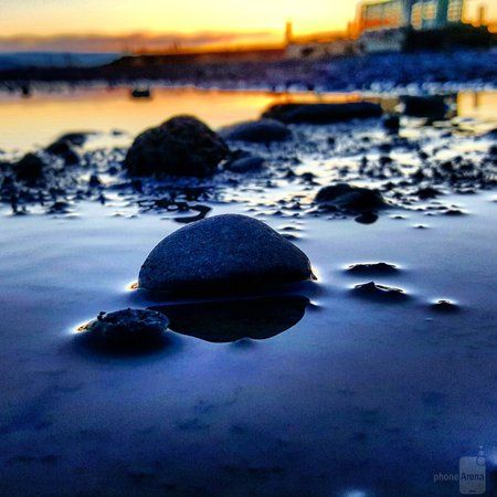 Gergely-Terhes---Samsung-Galaxy-S6-edge.jpg