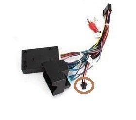 Stecker2.jpg