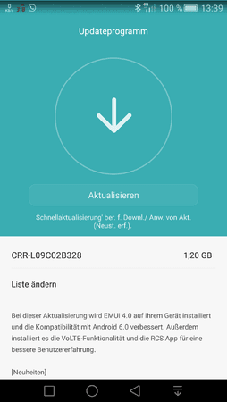 Screenshot_2016-08-05-13-39-19.png