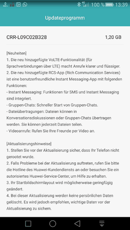 Screenshot_2016-08-05-13-39-38.png