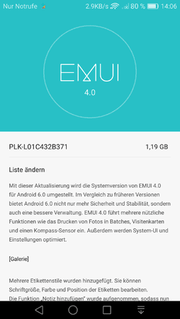 Screenshot_2016-08-05-14-06-43.png