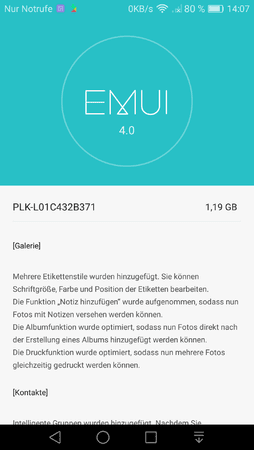 Screenshot_2016-08-05-14-07-01.png
