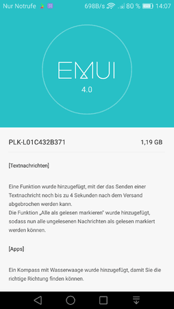 Screenshot_2016-08-05-14-07-20.png