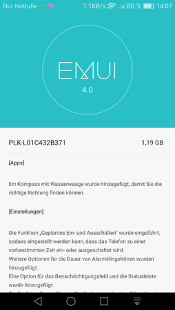 Screenshot_2016-08-05-14-07-32.png