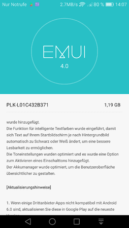 Screenshot_2016-08-05-14-07-54.png