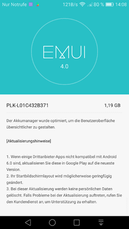 Screenshot_2016-08-05-14-08-05.png