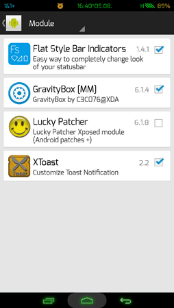 Screenshot_2016-08-05-16-40-44.png