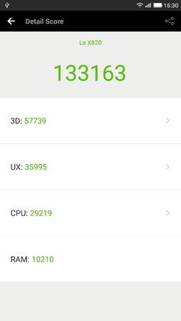 Screenshot_20160804-153047.jpg