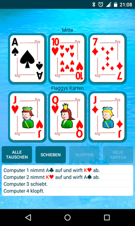 schwimmen-deluxe.png