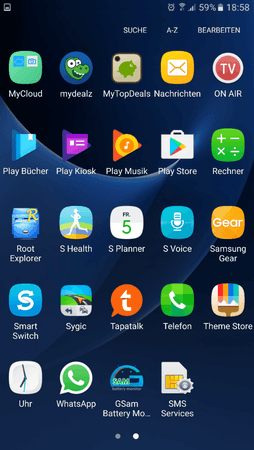 uploadfromtaptalk1470416624562.png