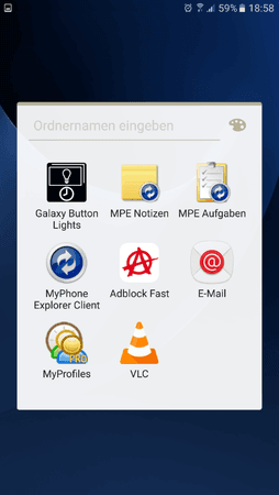 uploadfromtaptalk1470416631057.png