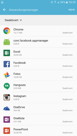 uploadfromtaptalk1470416644757.png