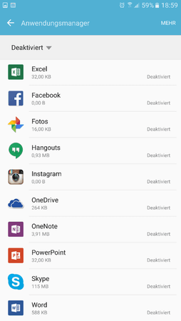 uploadfromtaptalk1470416648033.png