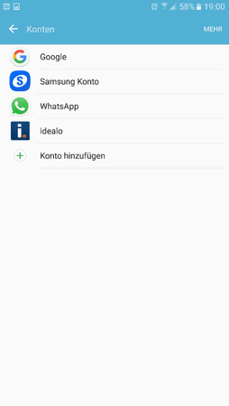uploadfromtaptalk1470416653475.png