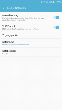 uploadfromtaptalk1470416656640.png