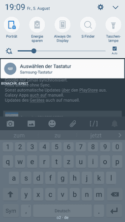 uploadfromtaptalk1470417470306.png