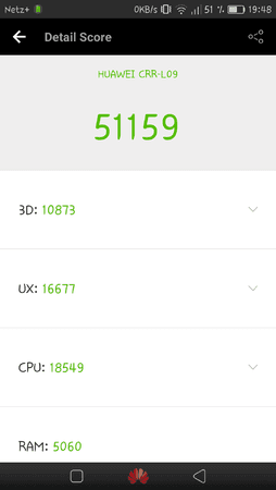tmp_8943-Screenshot_2016-08-05-19-48-43-609685380.png