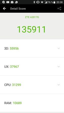 Screenshot_2016-08-05-20-38-52.jpg