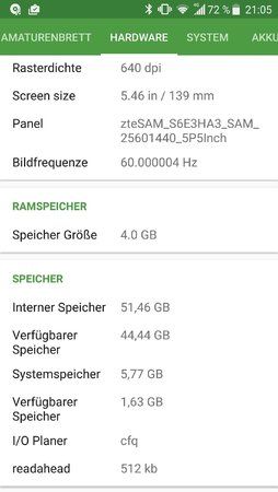 Screenshot_2016-08-05-21-05-45.jpg