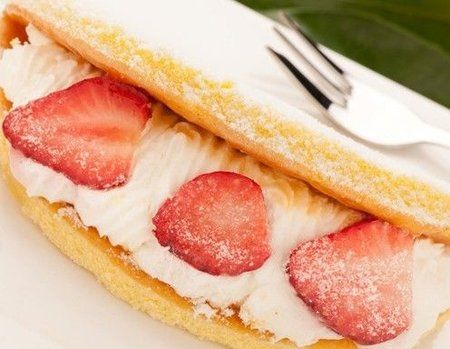 omelette-surprise-mit-erdbeeren-rezept-img-18153.jpg
