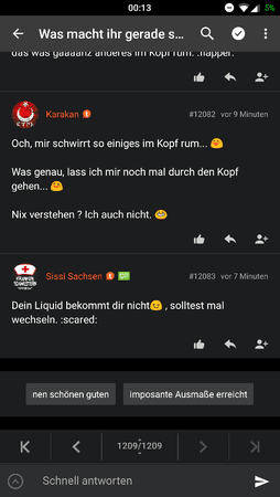 Screenshot_20160806-001320.png