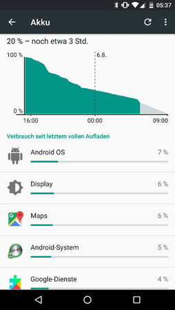 uploadfromtaptalk1470454800874.png