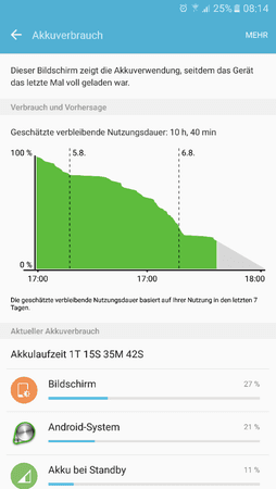 uploadfromtaptalk1470466043056.png