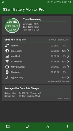 uploadfromtaptalk1470466131288.png