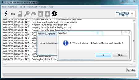Flashtool.PNG
