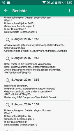 Screenshot_20160805-155924.png