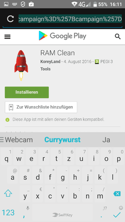 Screenshot_20160805-161131.png