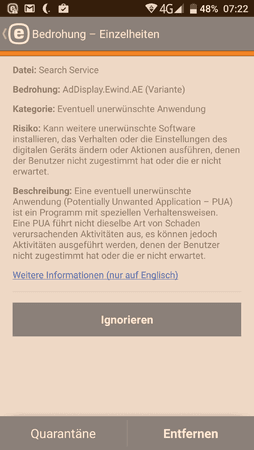 Screenshot_20160806-072204.png