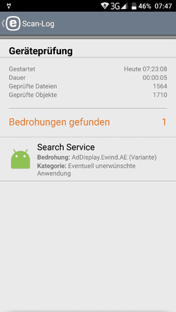 Screenshot_20160806-074734.png